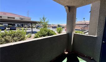 10245 S Maryland Pkwy 132, Las Vegas, NV 89183