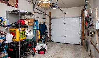 1220 Neptune Ave, Beachwood, NJ 08722