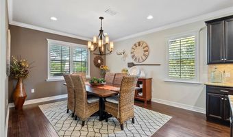 5840 Plymouth, Ave Maria, FL 34142