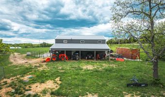 Rr1 Box 335a, Ava, MO 65608