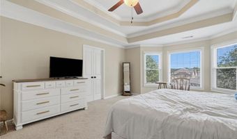 2440 Saxony Trce, Alpharetta, GA 30005