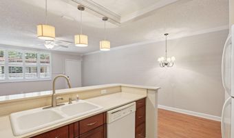 1810 SEVILLA Blvd W 307, Atlantic Beach, FL 32233