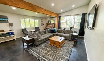 979 W Road 1 N, Chino Valley, AZ 86323