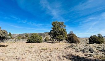 Lot 16 Conejos Trl Blk10, Antonito, CO 81120