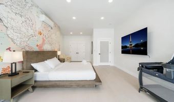 161 BROADWAY 1F, Bayonne, NJ 07002