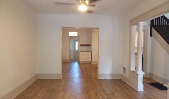316 22nd Ave, Altoona, PA 16601