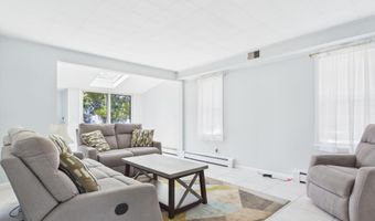 325 15th Ave, Belmar, NJ 07719