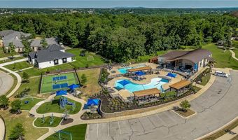 4301 S 86th St, Bentonville, AR 72713