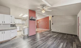 853 N State Route 89 Lot 150, Chino Valley, AZ 86323