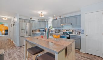 55 Walker Rd, Barnstead, NH 03225