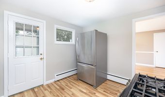 473 Lower Ln, Berlin, CT 06037