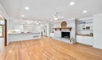 670 Partridge Bend Rd, Aiken, SC 29803