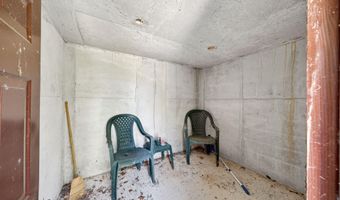 308 Dale Hollow Manor Rd, Albany, KY 42602