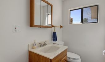 4 BOWERSVILLE Rd, Algodones, NM 87001