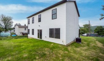 1115 LEHIGH Ave, Allentown, PA 18103