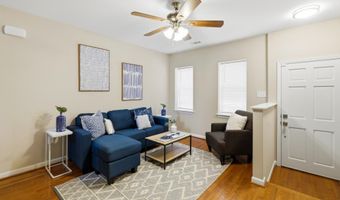 733 E PRESTON St, Baltimore, MD 21202