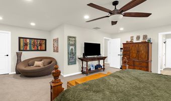 3314 ROSARY Ct, Abingdon, MD 21009