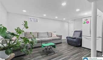 2811 W Fairview St, Allentown, PA 18103