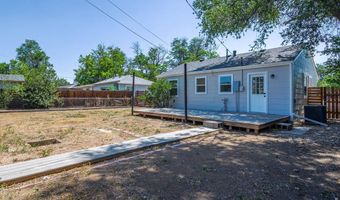 835 Lansing St, Aurora, CO 80010