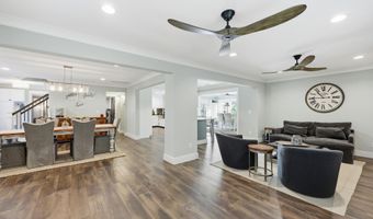 106 S Hermitage Rd, Beaufort, SC 29902