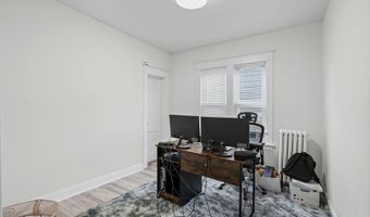 22 Fairlawn Ave, Albany, NY 12203