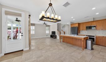 91-1031 Kai Oio St, Ewa Beach, HI 96706