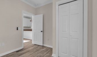 1708 B St FRONT HOUSE, Belmar, NJ 07719