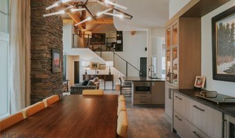79 Crail Crk, Big Sky, MT 59716