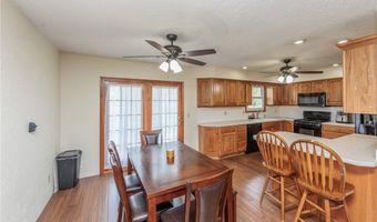 1140 Smith Rd, Ashland, OH 44805