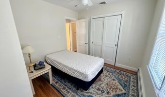 314 Norwood Ln, Avon By The Sea, NJ 07717