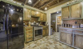 1307 Route Af, Ava, MO 65608