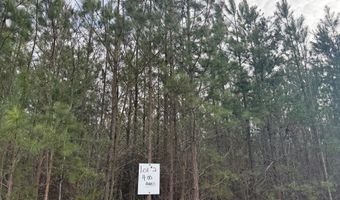 HARDWARE RD lot 2, Arvonia, VA 23004