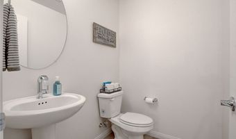 2755 Atomic Tangerine Way 3, Las Vegas, NV 89183