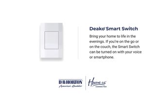 949 Ryan Ave, Baker, LA 70714