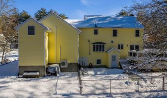 23 Elmwood Dr, Berkley, MA 02779