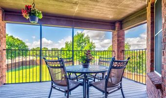 1308 Mccoy Ct, Allen, TX 75002
