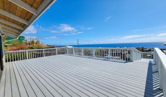 88-1518 EIWA Ave, Captain Cook, HI 96704