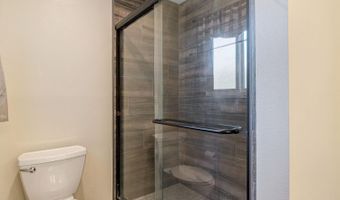 41820 Dillon Cir, Ahwahnee, CA 93601