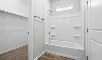 1917 Big Bayou Bnd, Aransas Pass, TX 78382