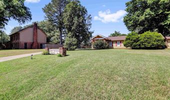 2407 LACOSTA Dr, Bartlett, TN 38134