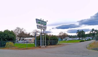 7252 Whitehouse Dr, Anderson, CA 96007