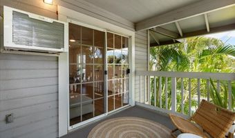 160 KEONEKAI Rd 18-204, Kihei, HI 96753