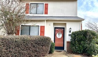 406 Lakebend Pl, Brandon, MS 39042