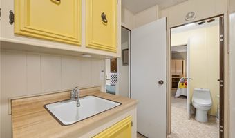 1715 Yale Dr, Bullhead City, AZ 86442