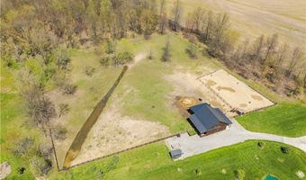 16159 Salem Church St NE, Alliance, OH 44601