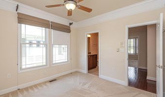 11834 MAN O WAR Ln, Berlin, MD 21811