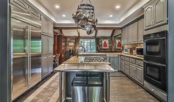 29155 Old Mill Crk, Agoura Hills, CA 91301