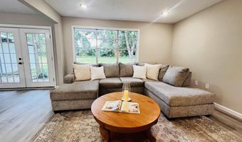 328 LENLOCK Dr, Anniston, AL 36206