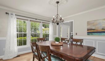 307 CARRIAGE RUN Rd, Annapolis, MD 21403