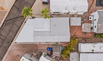 2000 Ramar Rd 330, Bullhead City, AZ 86442